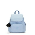 thumbnail image 1 of Kipling City Pack Mini Backpack, 1 of 6