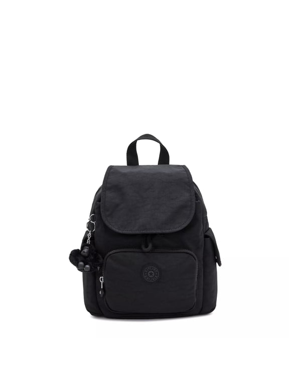 Women's City Pack Mini Fashion Backpack Water Resistant