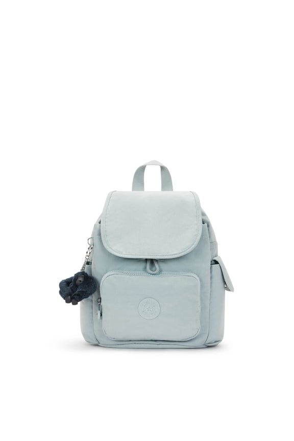 City Pack Mini Backpack