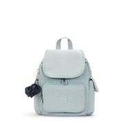 Kipling City Pack Mini Backpack