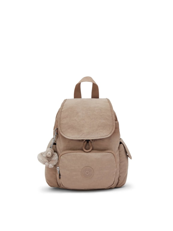 City Pack Mini Backpack
