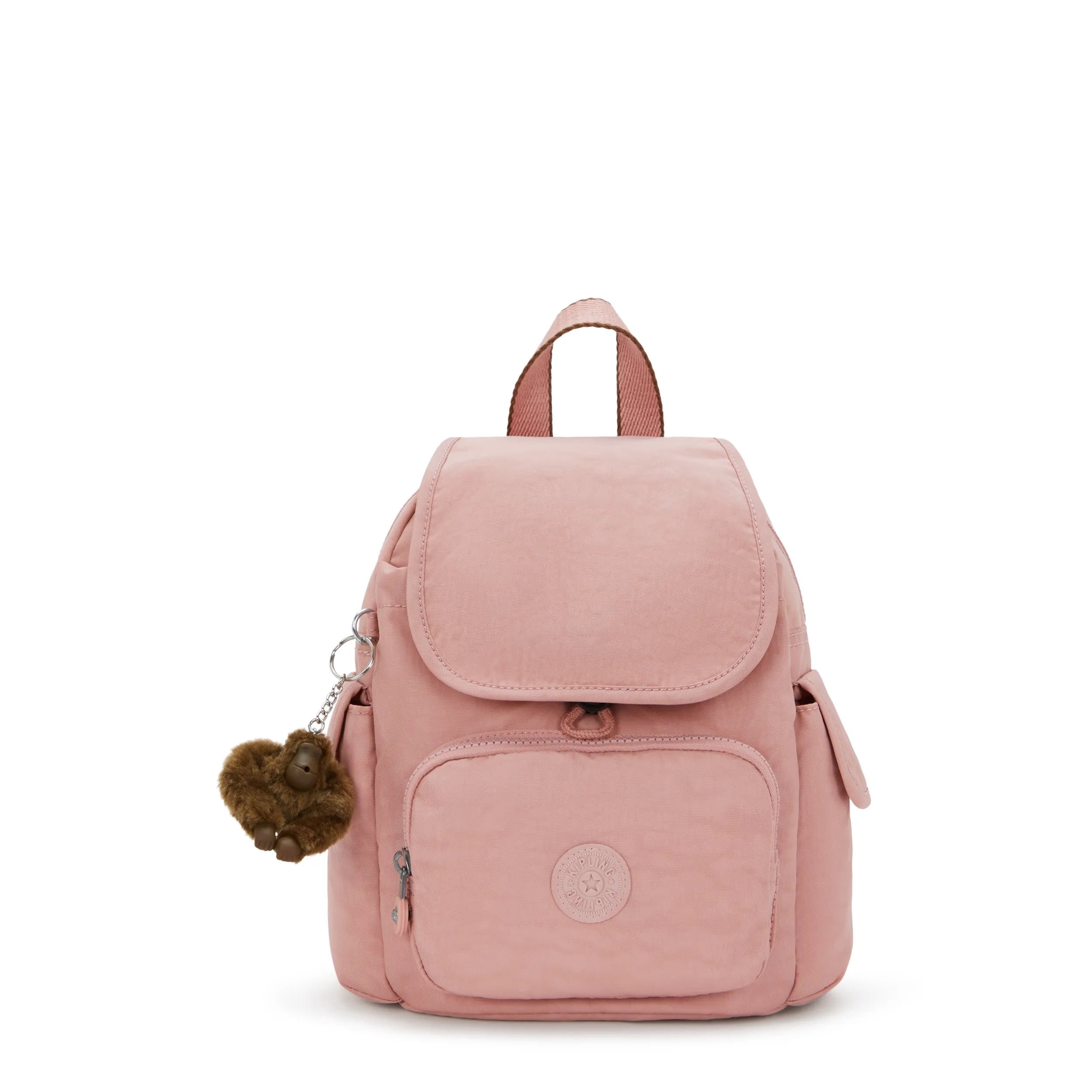 Memory Pink