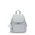 thumbnail image 1 of Kipling City Pack Mini Backpack, 1 of 5