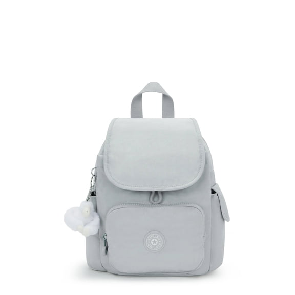 Kipling City Pack Mini Backpack