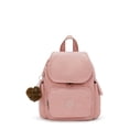 thumbnail image 1 of Kipling City Pack Mini Backpack, 1 of 7