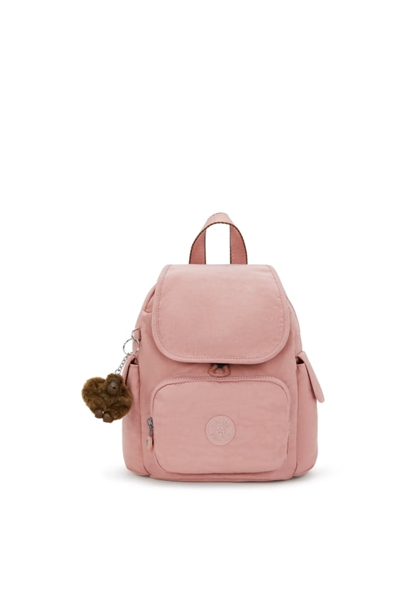 City Pack Mini Backpack