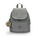 thumbnail image 1 of Kipling City Pack Mini Backpack, 1 of 7