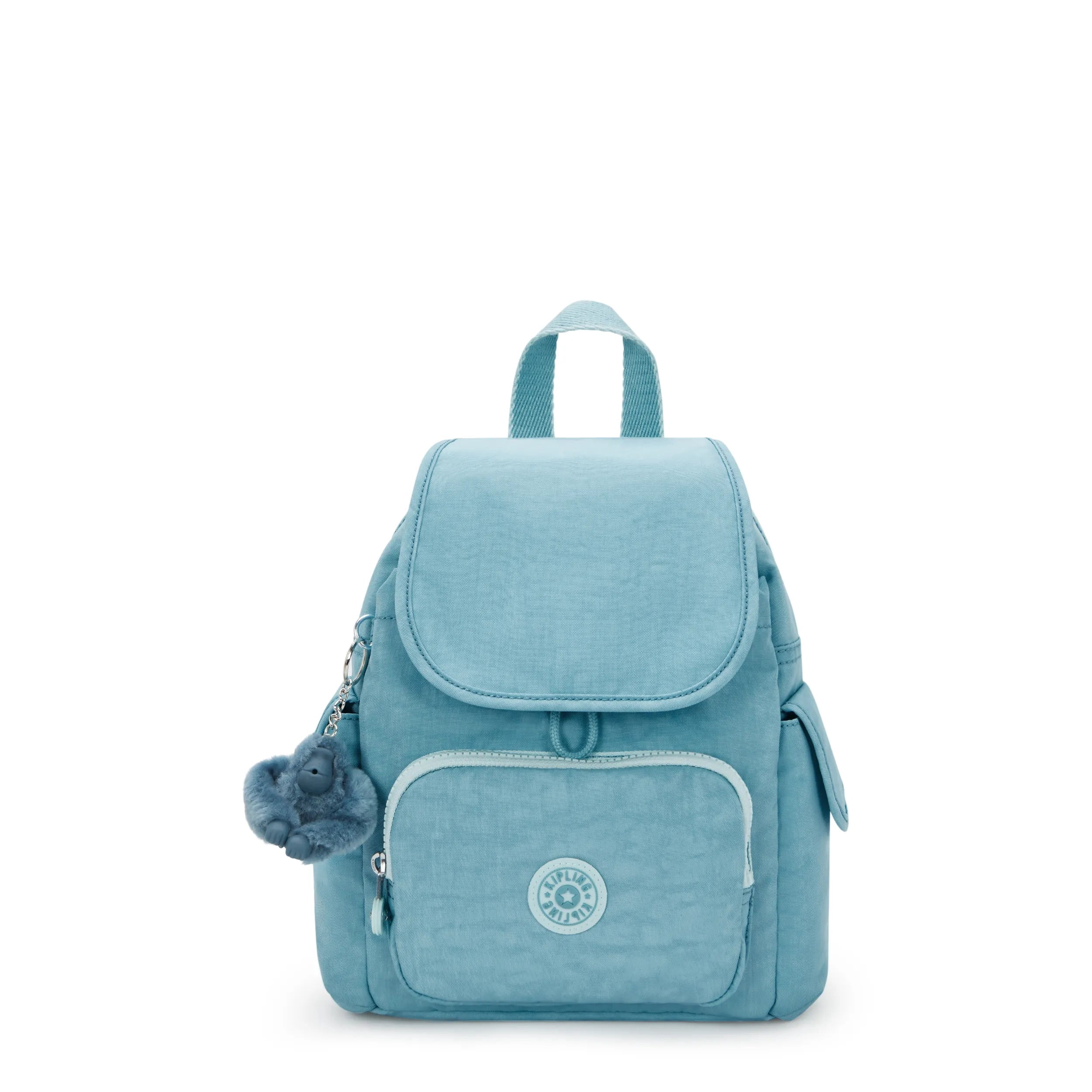 Blue Cool