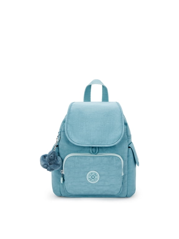 City Pack Mini Backpack