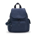 thumbnail image 1 of Kipling Women's City Pack Mini Fashion Backpack Water Resistant, 1 of 7