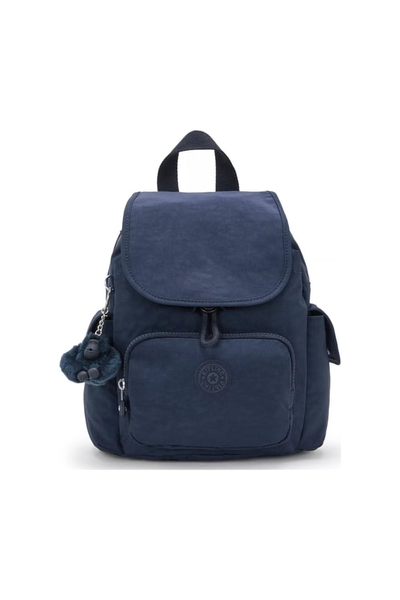 Women's City Pack Mini Fashion Backpack Water Resistant