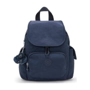 Kipling City Pack Mini Backpack