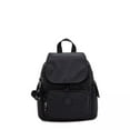 thumbnail image 1 of Kipling Women's City Pack Mini Fashion Backpack Water Resistant, 1 of 7