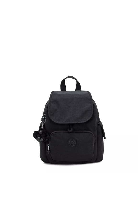 Women's City Pack Mini Fashion Backpack Water Resistant