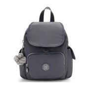 Kipling City Pack Mini Backpack