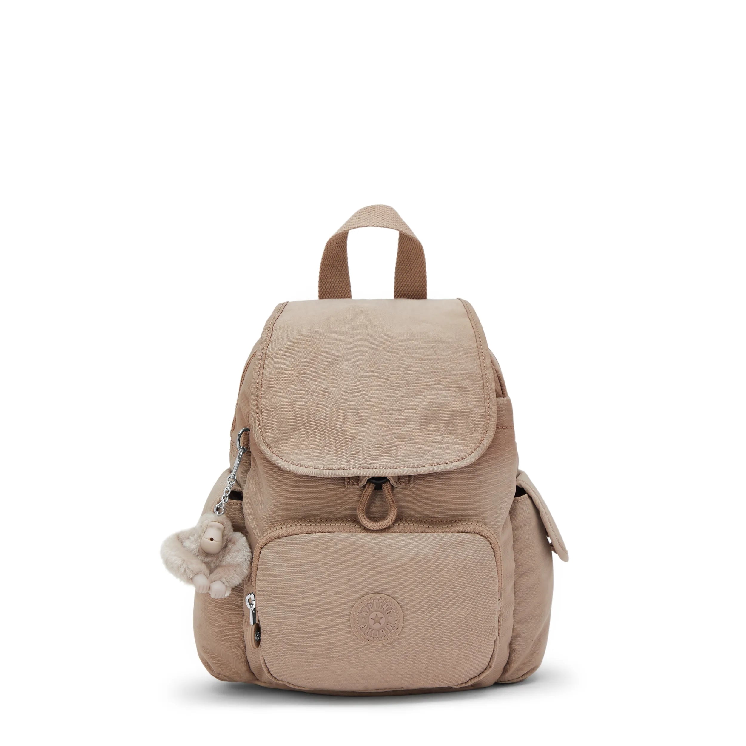 Tan Beige