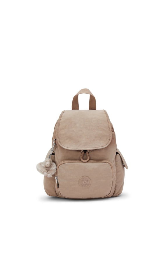 City Pack Mini Backpack