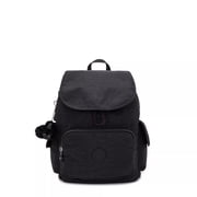 Kipling Womens City Pack Small Fashion Backpack Water Resistant