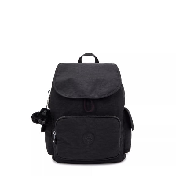Kipling Women's City Pack Small Fashion Backpack Water Resistant