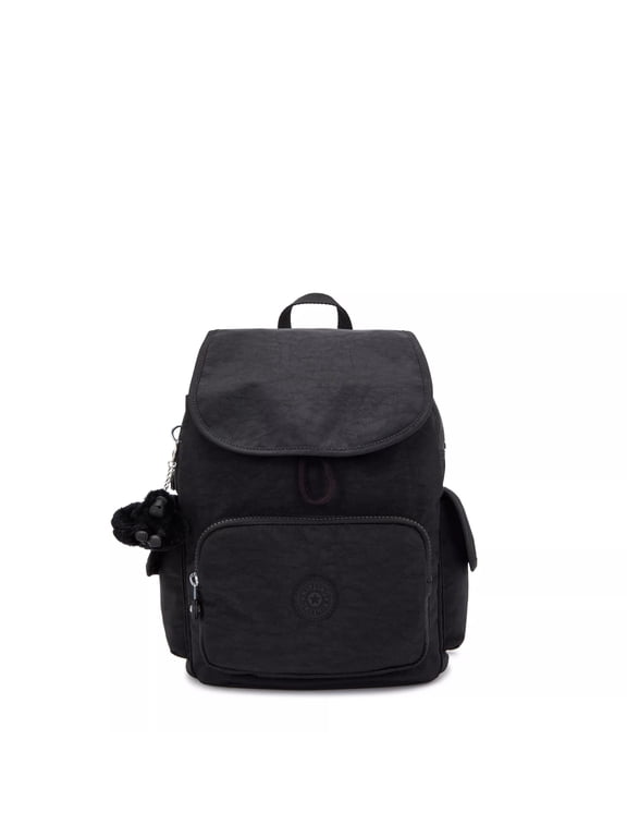 Women's City Pack Small Fashion Backpack Water Resistant