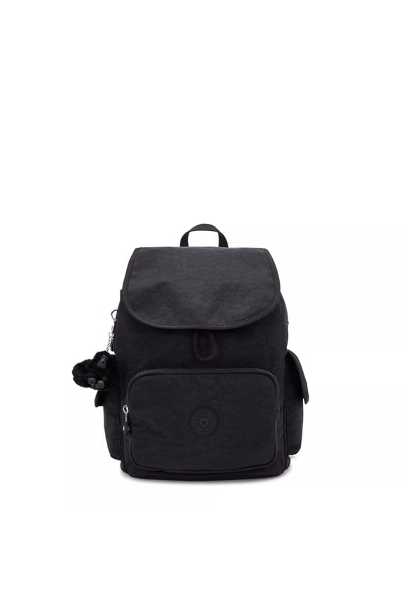 Women's City Pack Small Fashion Backpack Water Resistant