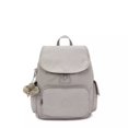 thumbnail image 1 of Kipling CITY PACK SMALL, 1 of 6