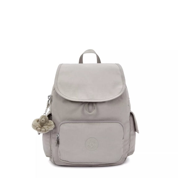 Kipling CITY PACK SMALL