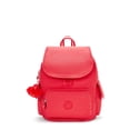 thumbnail image 1 of Kipling City Pack Small Backpack, 1 of 6