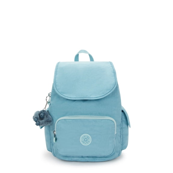 Kipling City Pack Small Backpack