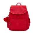 thumbnail image 1 of Kipling Women's City Pack Small Fashion Backpack Water Resistant, 1 of 6