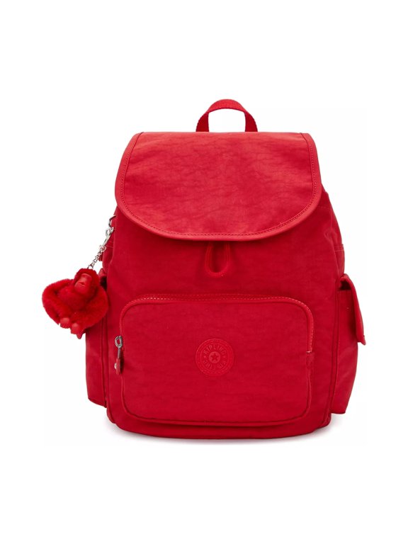 Women's City Pack Small Fashion Backpack Water Resistant