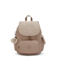 thumbnail image 1 of Kipling City Pack Small Backpack, 1 of 5