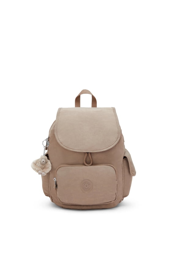 City Pack Small Backpack