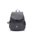thumbnail image 1 of Kipling City Pack Small Backpack, 1 of 5