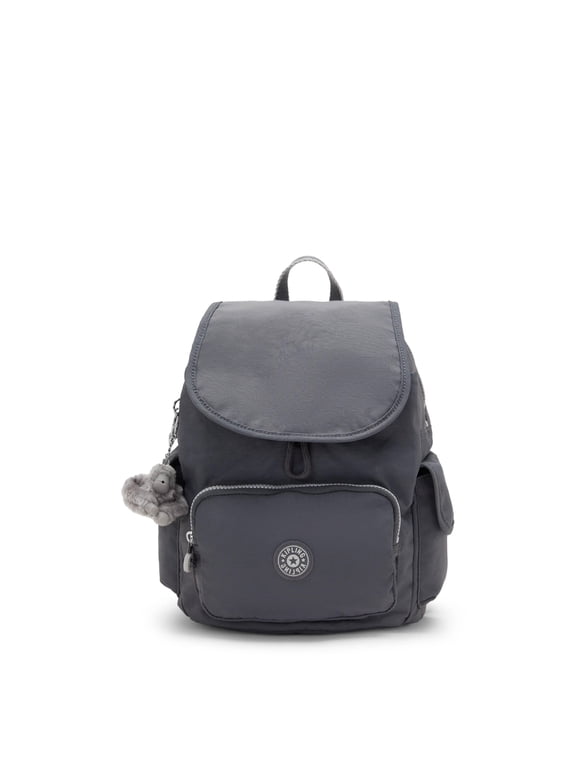City Pack Small Backpack