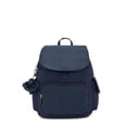 thumbnail image 1 of Kipling City Pack Small Backpack, 1 of 6