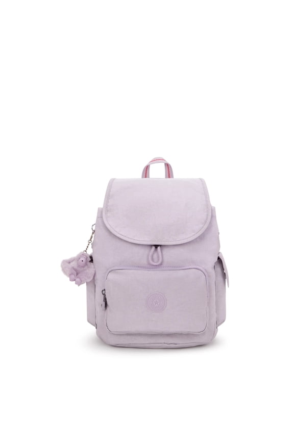City Pack Small Backpack