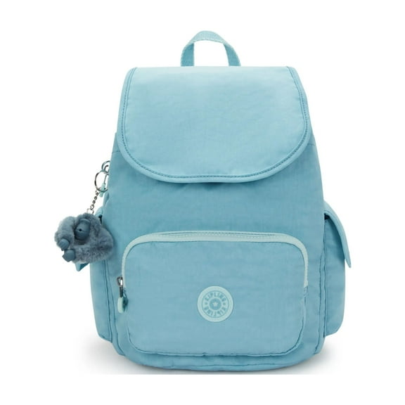 Kipling City Pack Small Backpack