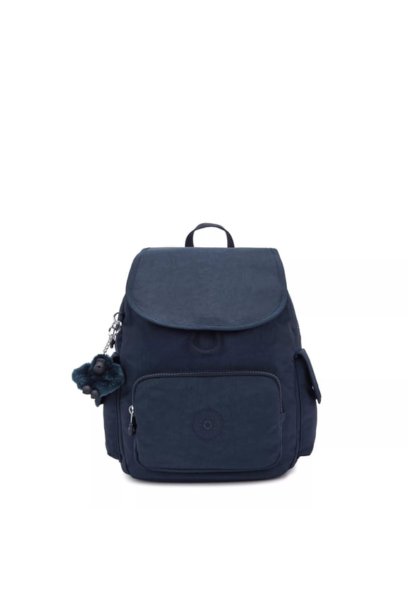 Women's City Pack Small Fashion Backpack Water Resistant