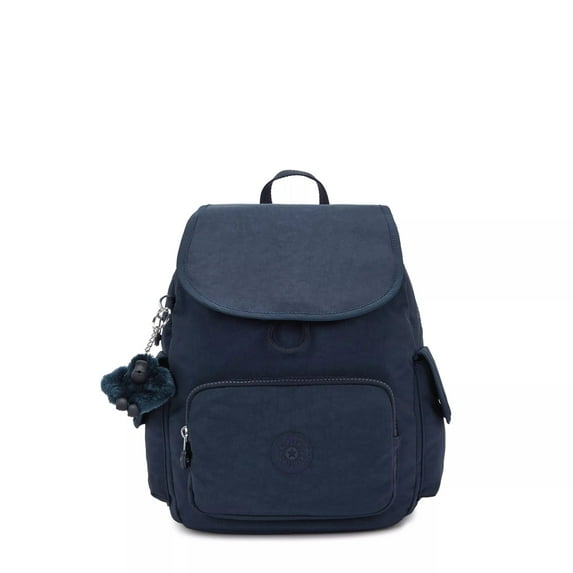 Kipling Women's City Pack Small Fashion Backpack Water Resistant