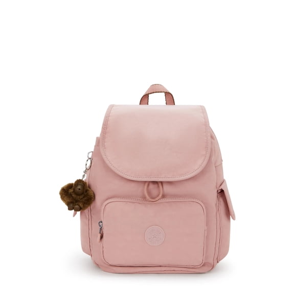 Kipling City Pack Small Backpack