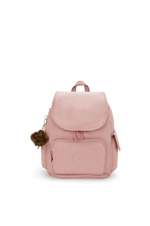 City Pack Small Backpack