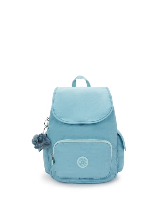 City Pack Small Backpack