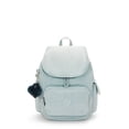 thumbnail image 1 of Kipling City Pack Small Backpack, 1 of 6