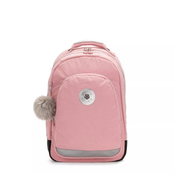 Kipling Classroom 17" Laptop Backpack