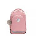 thumbnail image 1 of Kipling Classroom 17" Laptop Backpack, 1 of 5