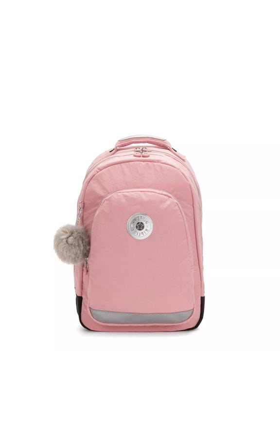 Class Room 17" Laptop School Backpack Water Resistant