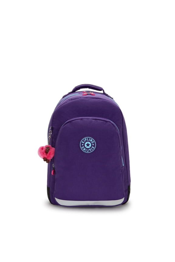 Classroom 17" Laptop Backpack