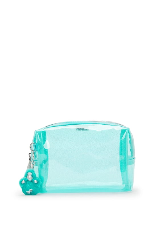 Cosimia Clear Pouch