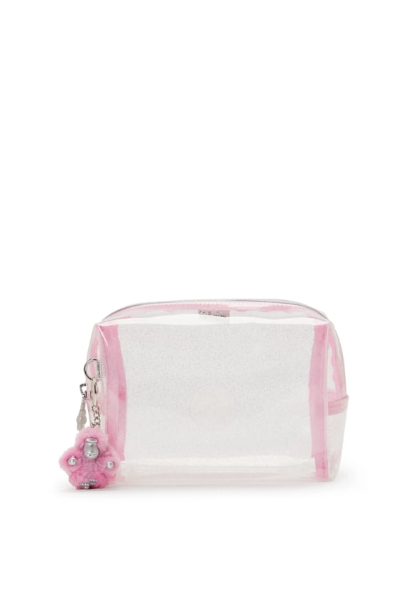 Cosimia Clear Pouch